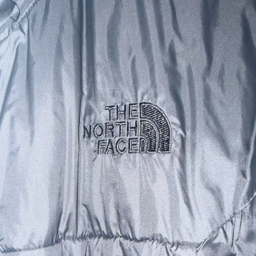 The North Face Men's 3 in 1 Black Winter Jacket - Picture 13 of 14